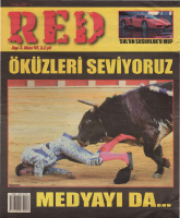 Red Sayı 007 Nisan 2007.pdf